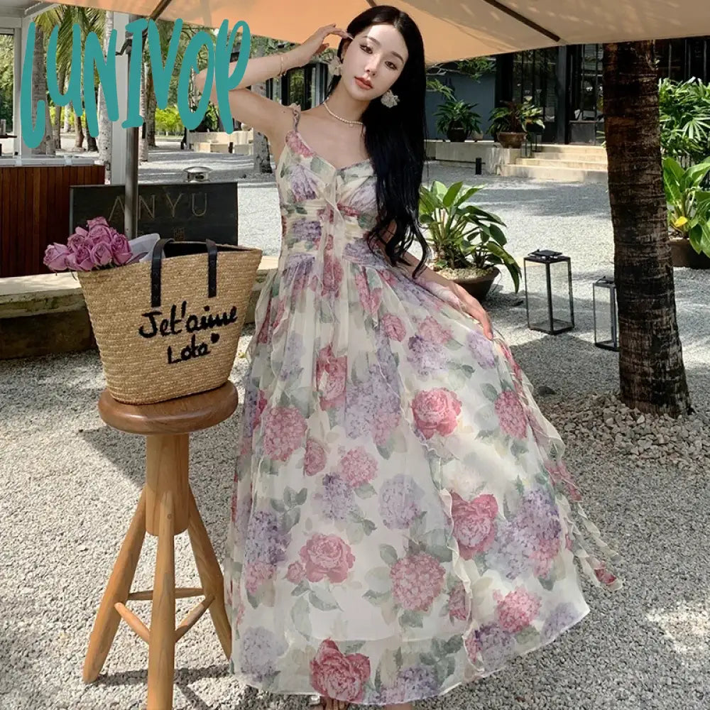 Black Silk Slip Dress -Women's Satin Red Slip Dress with Sheer Panels -Lunivop 2024 Summer Chiffon Beach Maxi Dress Women Fashion Print Floral Backless Bandage Slip Dress Elegant Evening Party Fairy Dresses Black Silk Slip Dress -Women's Satin Red Slip Dress with Sheer Panels -Lunivop 2024 Summer Chiffon Beach Maxi Dress Women Fashion Print Floral Backless Bandage Slip Dress Elegant Evening Party Fairy Dresses