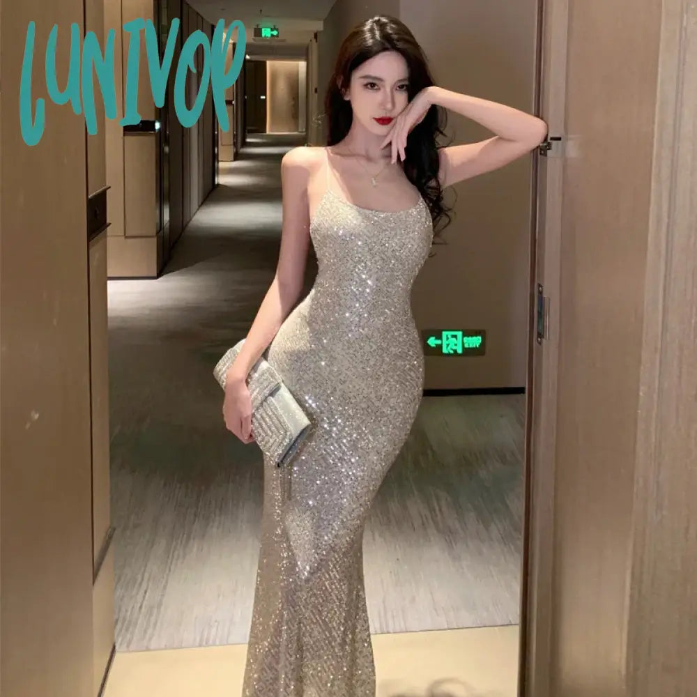 Floral Satin Slip Dress for Summer -Sexy Slip Dress for Cocktail Party -Lunivop Silver Sexy Club Sequin Summer Slip Dress Women 2024 Elegant Luxury Bodycon Birthday Party Dress Wedding Evening Prom Dresses Floral Satin Slip Dress for Summer -Sexy Slip Dress for Cocktail Party -Lunivop Silver Sexy Club Sequin Summer Slip Dress Women 2024 Elegant Luxury Bodycon Birthday Party Dress Wedding Evening Prom Dresses