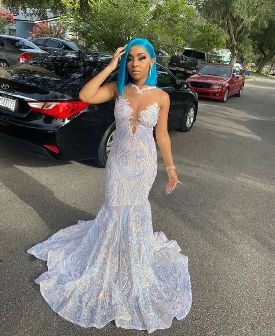 Ball Gown Wedding Dresses with Full Skirt for Majestic Look -Prom dress wedding reception dress  gh2146