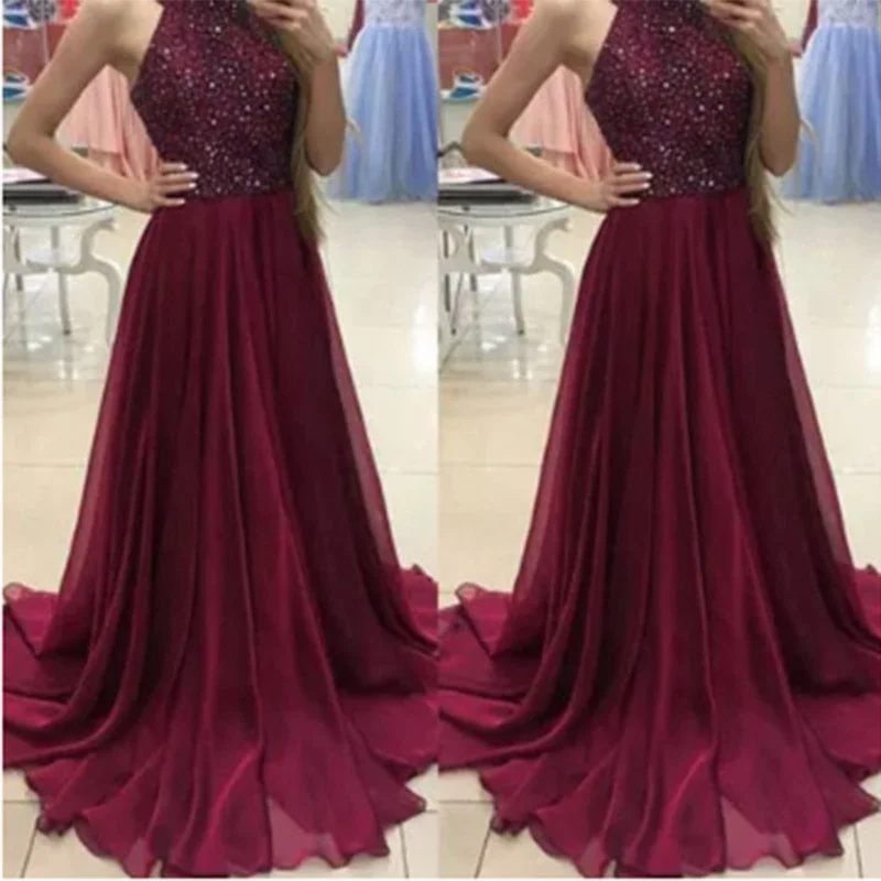 Luxury Wedding Dresses with Feather Details for Extravagance -Women Wedding Ball Gown