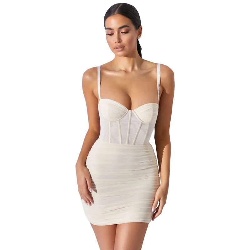 Satin Slip Dress with High Waist -White Satin Slip Dress for Summer -Women's Slip Off Shoulder Dress Satin Slip Dress with High Waist -White Satin Slip Dress for Summer -Women's Slip Off Shoulder Dress