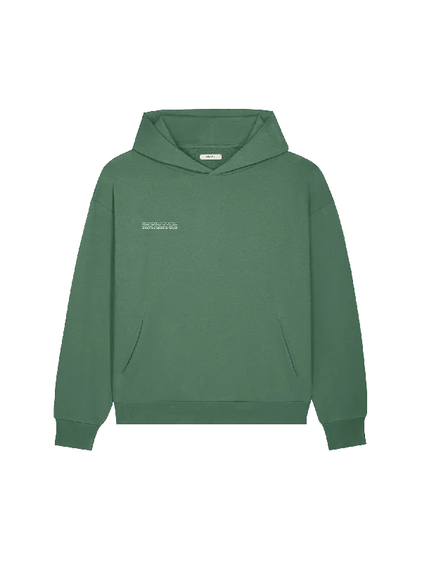 Women's Trendy Hoodies for Street Style Look -Womens 365 Midweight Hoodie—forest green Women's Trendy Hoodies for Street Style Look -Womens 365 Midweight Hoodie—forest green