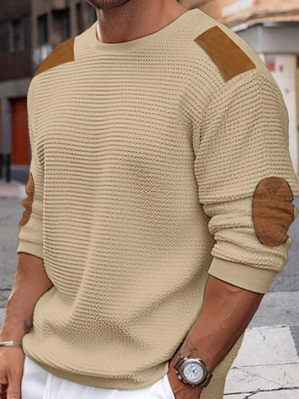 Women's Soft Wool Blend Pullover Sweater with Cardigan Style-Casual Men Sweater Pullover Women's Soft Wool Blend Pullover Sweater with Cardigan Style-Casual Men Sweater Pullover