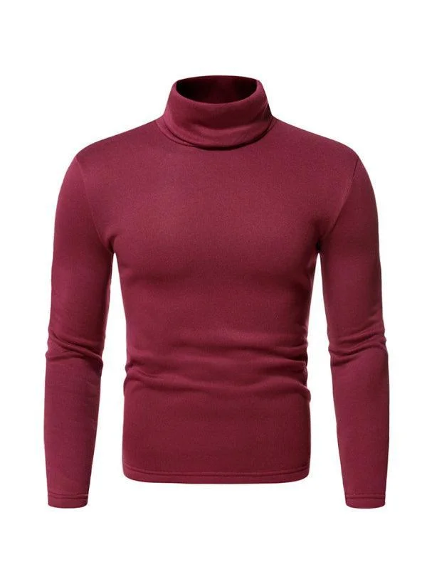 Women's Cashmere Wool Blend Pullover Sweater for Layering-Fleece Pullover Turtleneck Men Sweater Women's Cashmere Wool Blend Pullover Sweater for Layering-Fleece Pullover Turtleneck Men Sweater
