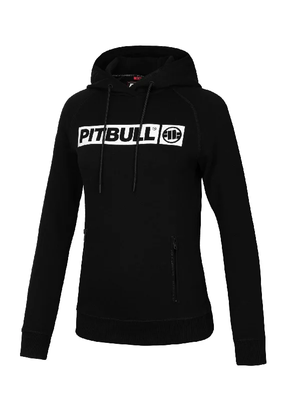 Women's Long Hoodies for Stylish Look -Women's hoodie Georgia