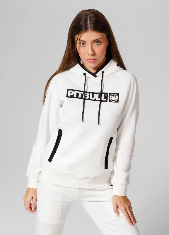 Women's Hoodies for Running and Jogging -Women's hoodie Georgia