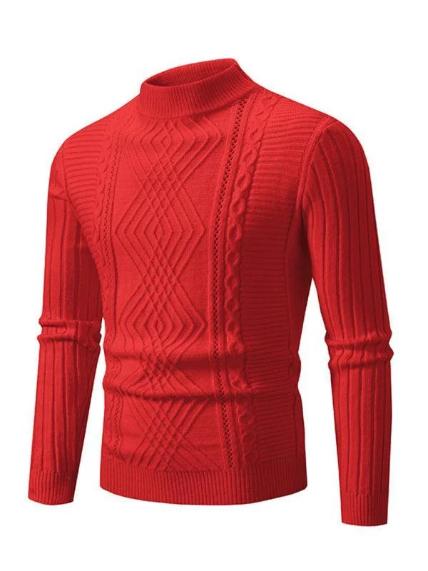 Women's Long Pullover Sweater for Layering-Jacquard Knitted Cashmere Men Pullover Sweater Women's Long Pullover Sweater for Layering-Jacquard Knitted Cashmere Men Pullover Sweater