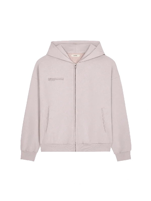 Women's Oversized Hoodies for Cozy Days -Womens Natural Dye Oversized Hoodie—daylight purple Women's Oversized Hoodies for Cozy Days -Womens Natural Dye Oversized Hoodie—daylight purple