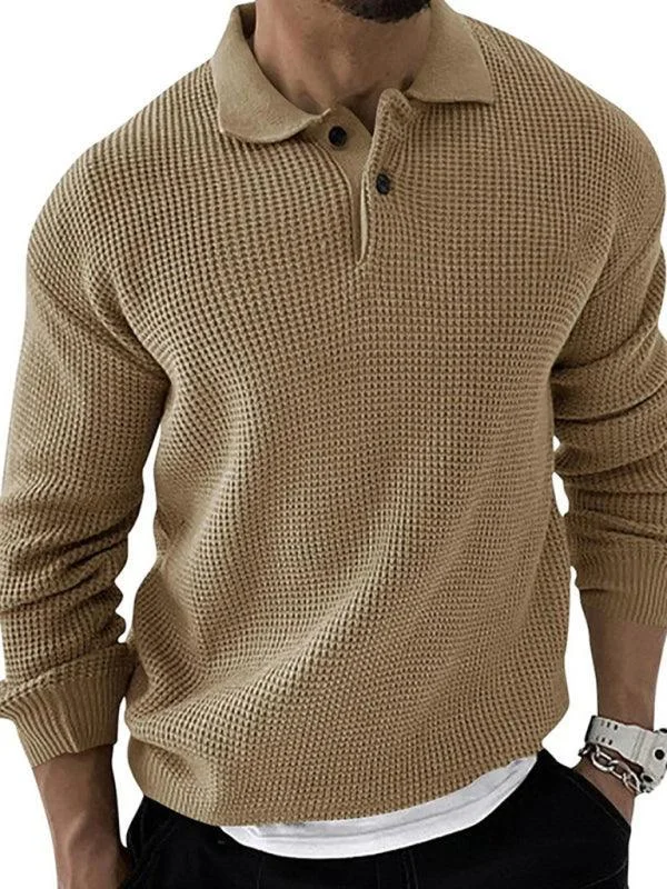 Women's Wool Pullover Sweater for Street Fashion Style-Urban Polo Pullover Men Sweater Women's Wool Pullover Sweater for Street Fashion Style-Urban Polo Pullover Men Sweater