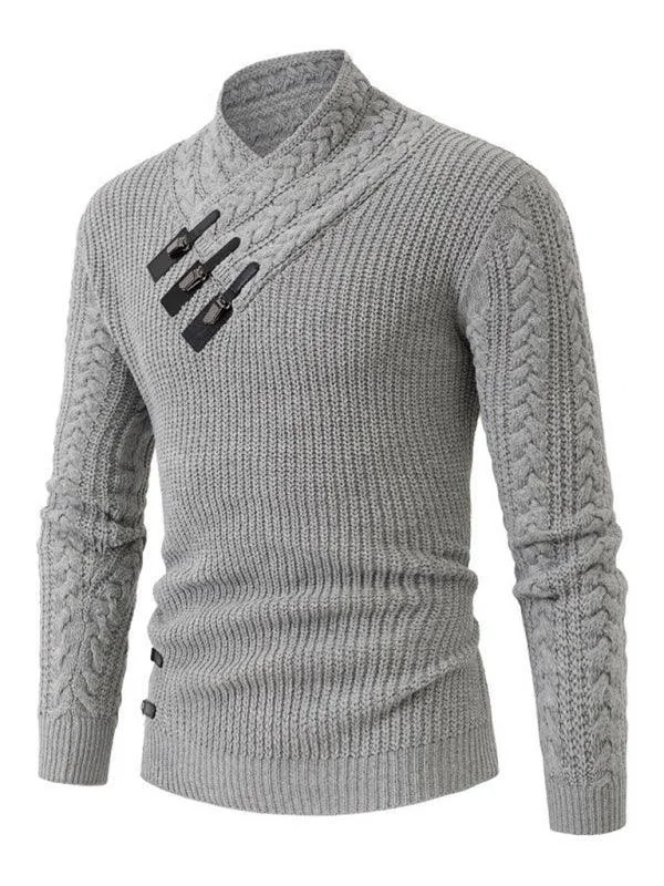 Women's Lightweight Wool Knit Pullover Sweater for Layering-Warm Men Turtleneck Pullover Sweater Women's Lightweight Wool Knit Pullover Sweater for Layering-Warm Men Turtleneck Pullover Sweater