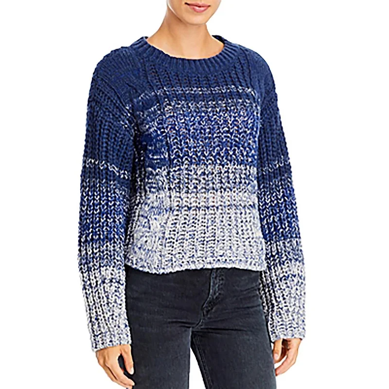 Women's Warm Cashmere Knit Pullover Sweater-525 America Womens Crewneck Shirt Pullover Sweater Women's Warm Cashmere Knit Pullover Sweater-525 America Womens Crewneck Shirt Pullover Sweater