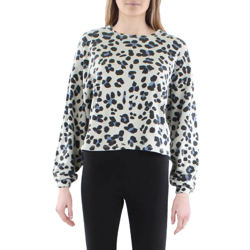 Women's Pullovers Sweater with Dropped Shoulders-Anthropologie Maronie Womens Knit Cozy Pullover Sweater Women's Pullovers Sweater with Dropped Shoulders-Anthropologie Maronie Womens Knit Cozy Pullover Sweater