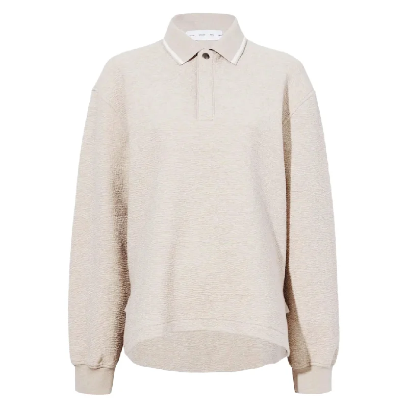 Women's Stylish Knit Pullovers Sweater-Genevieve Knit Pullover