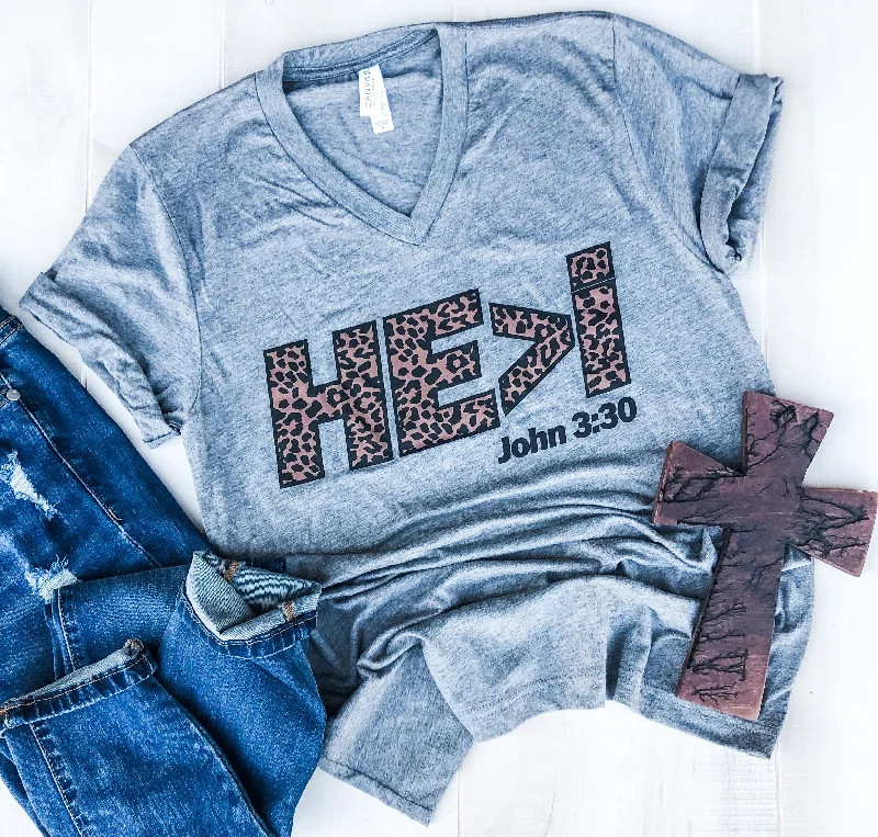 Women's Sweatshirts for Workout Layering -HE>i