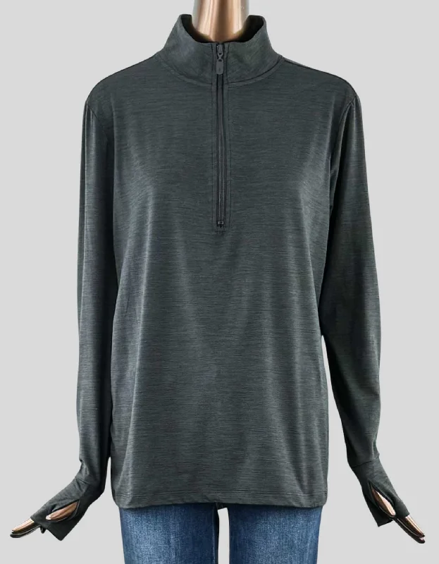 Women's Lightweight Pullover Sweater for Fall-TORRID Activewear Pullover - 1 | X-Large Women's Lightweight Pullover Sweater for Fall-TORRID Activewear Pullover - 1 | X-Large