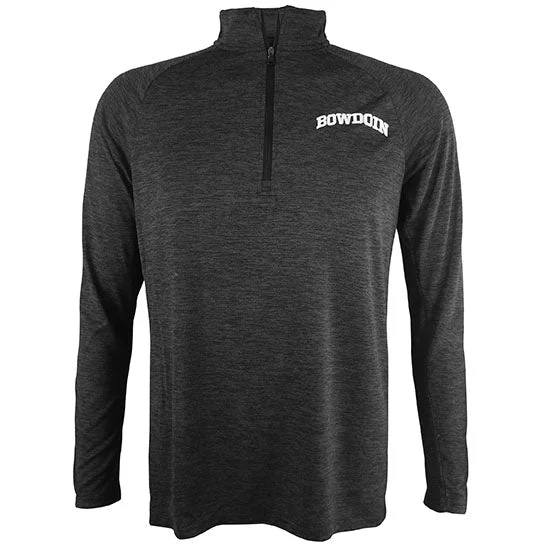 Women's Sweatshirts with Chic Colors -Twist Tech ¼-Zip Pullover from Under Armour