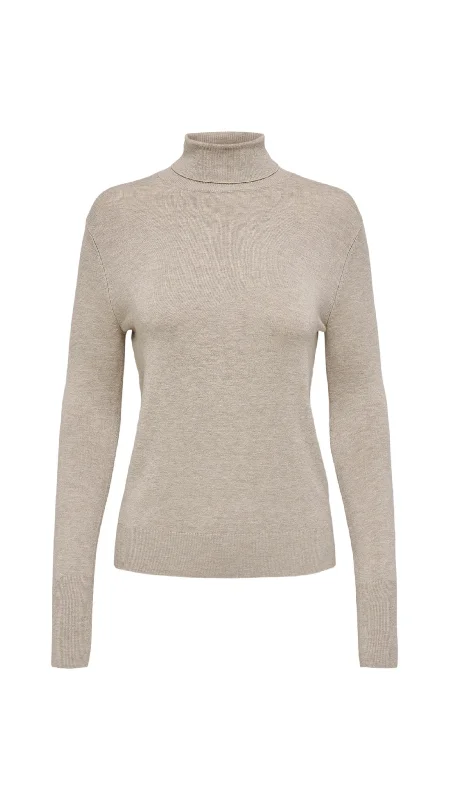 Women's Light Knit Pullovers Sweater-Venice Knit