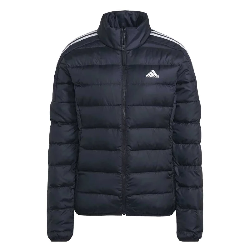 Women's Down Coat for Fashion-adidas - Women's Essentials Down Jacket (GT9160)