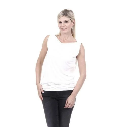 Women's Button-down V-neck Shirts -White 40 EUR - 4 US Bottega Veneta Womens Blouse 254937 VR441 9012 Women's Button-down V-neck Shirts -White 40 EUR - 4 US Bottega Veneta Womens Blouse 254937 VR441 9012