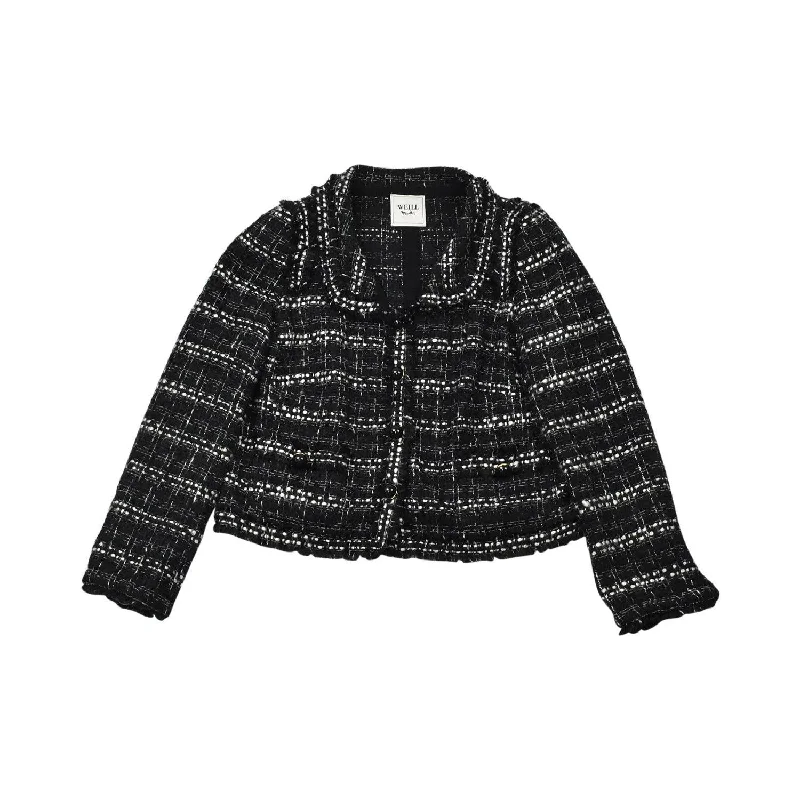 Women's Blazers for All Seasons -Weill Blazer - Women's 10
