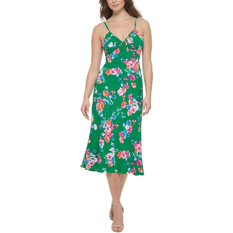 Silk Slip Dress with Flowing Hem -Women's Off-shoulder Satin Slip Dress with Thigh Slit -Guess Womens Ruched Slip Dress Silk Slip Dress with Flowing Hem -Women's Off-shoulder Satin Slip Dress with Thigh Slit -Guess Womens Ruched Slip Dress