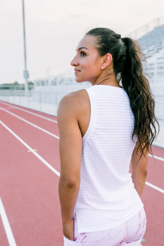 Women's Camisoles with Adjustable Shoulder Straps -Classic Muscle Tank Top (Last Chance Colors) Women's Camisoles with Adjustable Shoulder Straps -Classic Muscle Tank Top (Last Chance Colors)