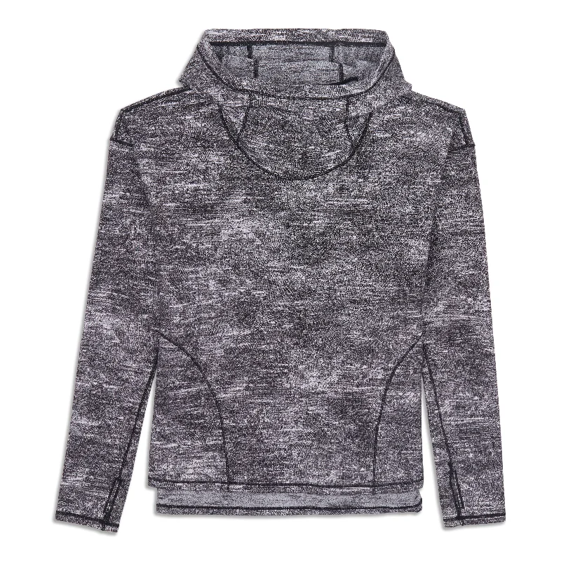 Women's Soft Long Sleeve T-shirt for Fall -Forever Endeavour Long Sleeve Shirt - Resale Women's Soft Long Sleeve T-shirt for Fall -Forever Endeavour Long Sleeve Shirt - Resale