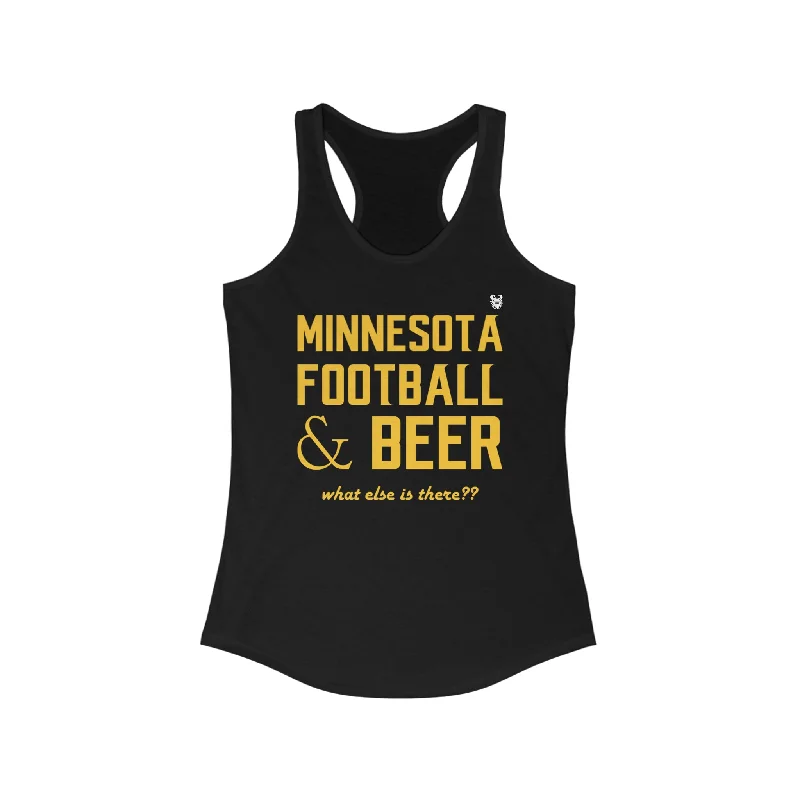 Women's Camisole Tops -Ladies Ideal Racerback Tank - What else is there??