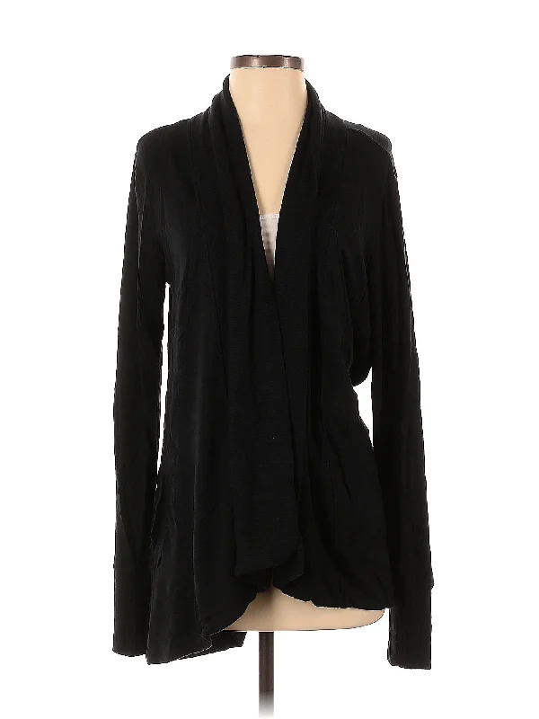 Women's Solid Long Sleeve T-shirt -Long Sleeve Blouse