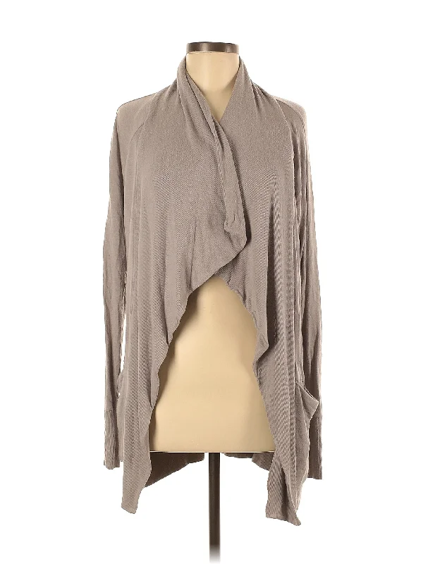 Women's Classic Long Sleeve T-shirt with Layered Fit -Long Sleeve Blouse