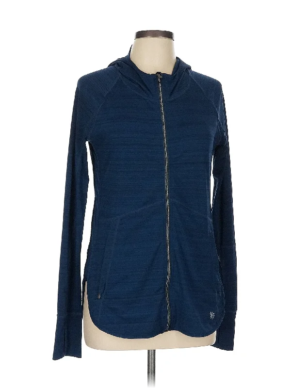 Women's Casual Long Sleeve Shirt for All-Season Wear -Long Sleeve Polo