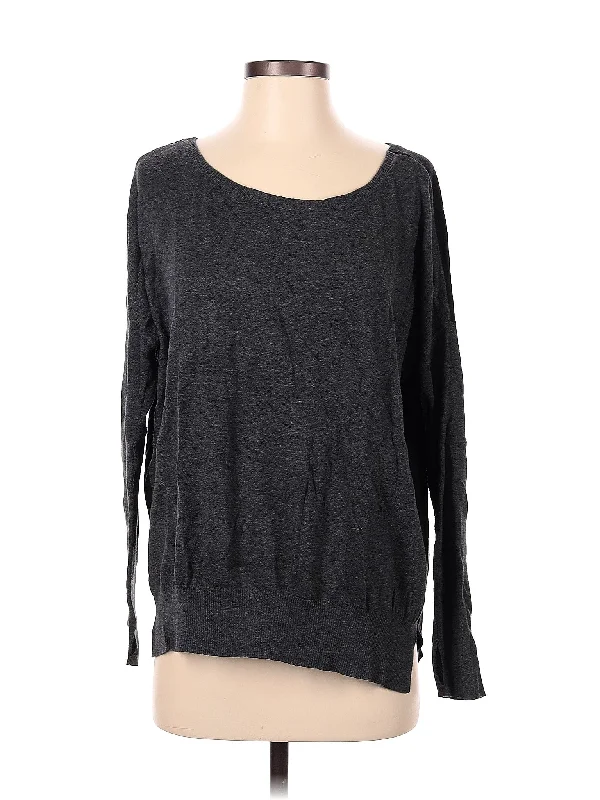 Women's Cool Casual Long Sleeve Shirt for Comfort -Long Sleeve Top