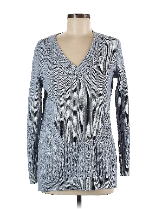 Women's Long Sleeve T-shirt for Gym Wear -Long Sleeve Top