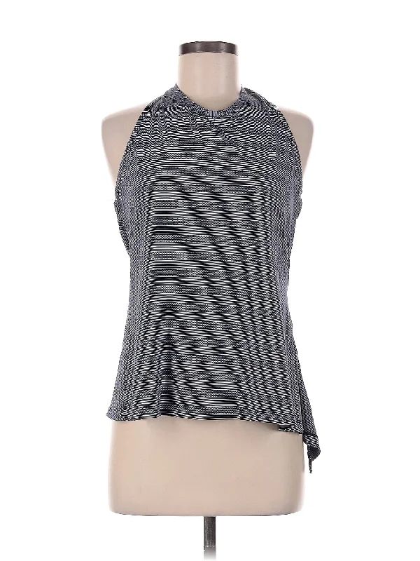 Women's Stretch Long Sleeve T-shirt -Long Sleeve Top