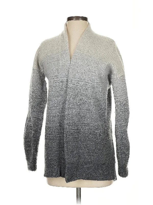 Women's Comfy Long Sleeve Shirt for Easy Days -Long Sleeve Top