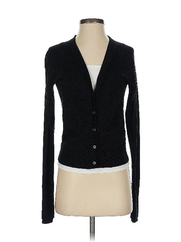 Women's Soft Ribbed Long Sleeve T-shirt -Long Sleeve Top