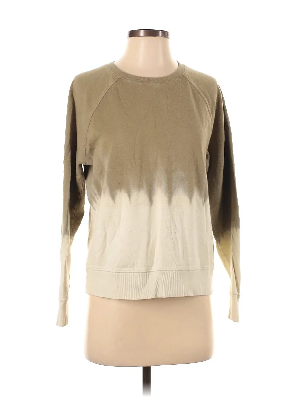 Women's Lightweight Long Sleeve Tee -Long Sleeve Top