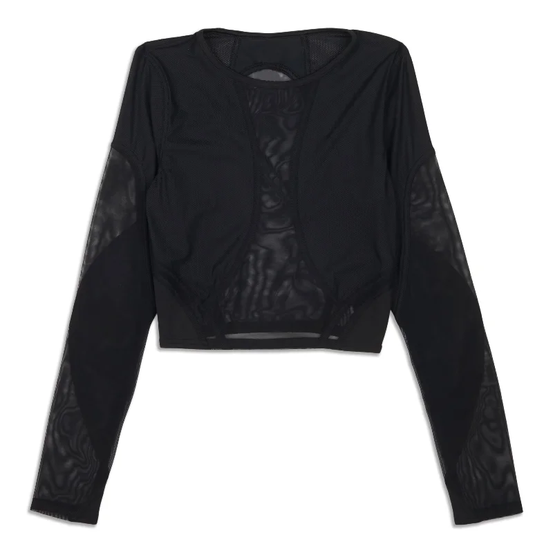 Women's Simple V-neck Long Sleeve T-shirt for Comfort -Panelled Training Long Sleeve Shirt - Resale Women's Simple V-neck Long Sleeve T-shirt for Comfort -Panelled Training Long Sleeve Shirt - Resale