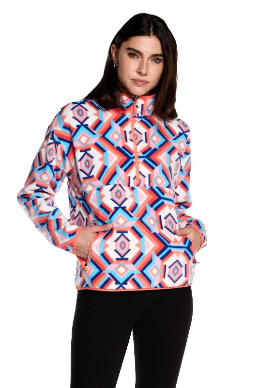 Women's Athletic Long Sleeve T-shirt for Sports -UrbanBlock Long Sleeves Fleece Sweater Women's Athletic Long Sleeve T-shirt for Sports -UrbanBlock Long Sleeves Fleece Sweater