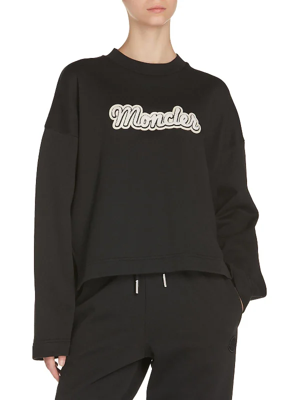 Women's Stylish Long Sleeve T-shirt with Classic V-neck -Womens Pull Over Long Sleeves Sweatshirt Women's Stylish Long Sleeve T-shirt with Classic V-neck -Womens Pull Over Long Sleeves Sweatshirt