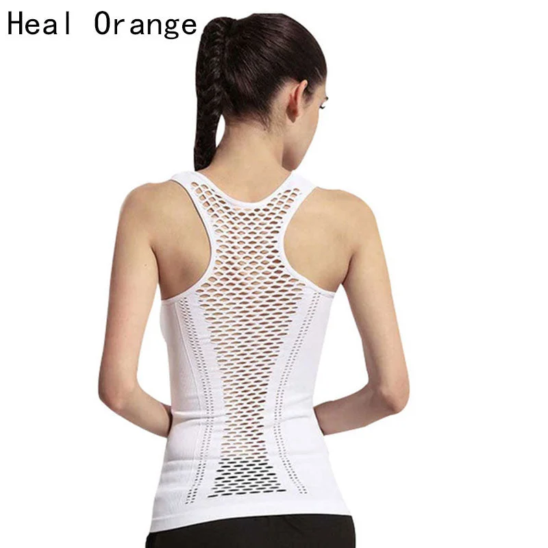 Women's Strappy Camis for Layering -Womens Yoga Shirt Yoga Tank Tops Hollow Back Top Gym Jogging Vest Female Running Top Woman Fitness Sport Top Sexy Yoga Clothing
