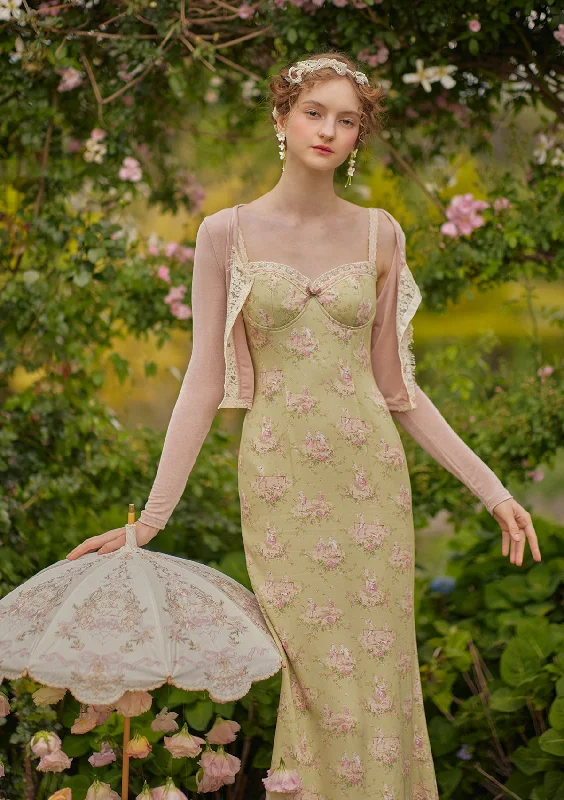 Slip Dress with Beaded Detail -Slip Dress for Formal Dinner -Papaya Ice Cream Slip Dress Slip Dress with Beaded Detail -Slip Dress for Formal Dinner -Papaya Ice Cream Slip Dress
