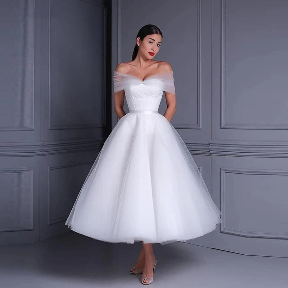 Cold Shoulder Wedding Dresses for Contemporary Look -Wedding Dresses Princess Beaded A-shaped Pretty Gorgeous Dresses Cold Shoulder Wedding Dresses for Contemporary Look -Wedding Dresses Princess Beaded A-shaped Pretty Gorgeous Dresses